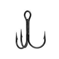 Skeater - Power Treble Round Jaw Point